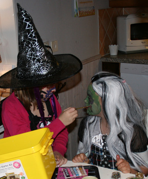 S_82_100_img-9588